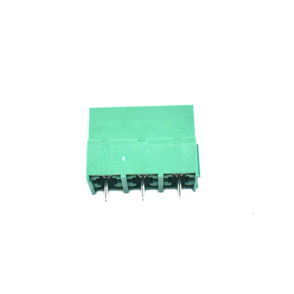 3 Pin Pitch 7.5 mm PCB Terminal Block Connector