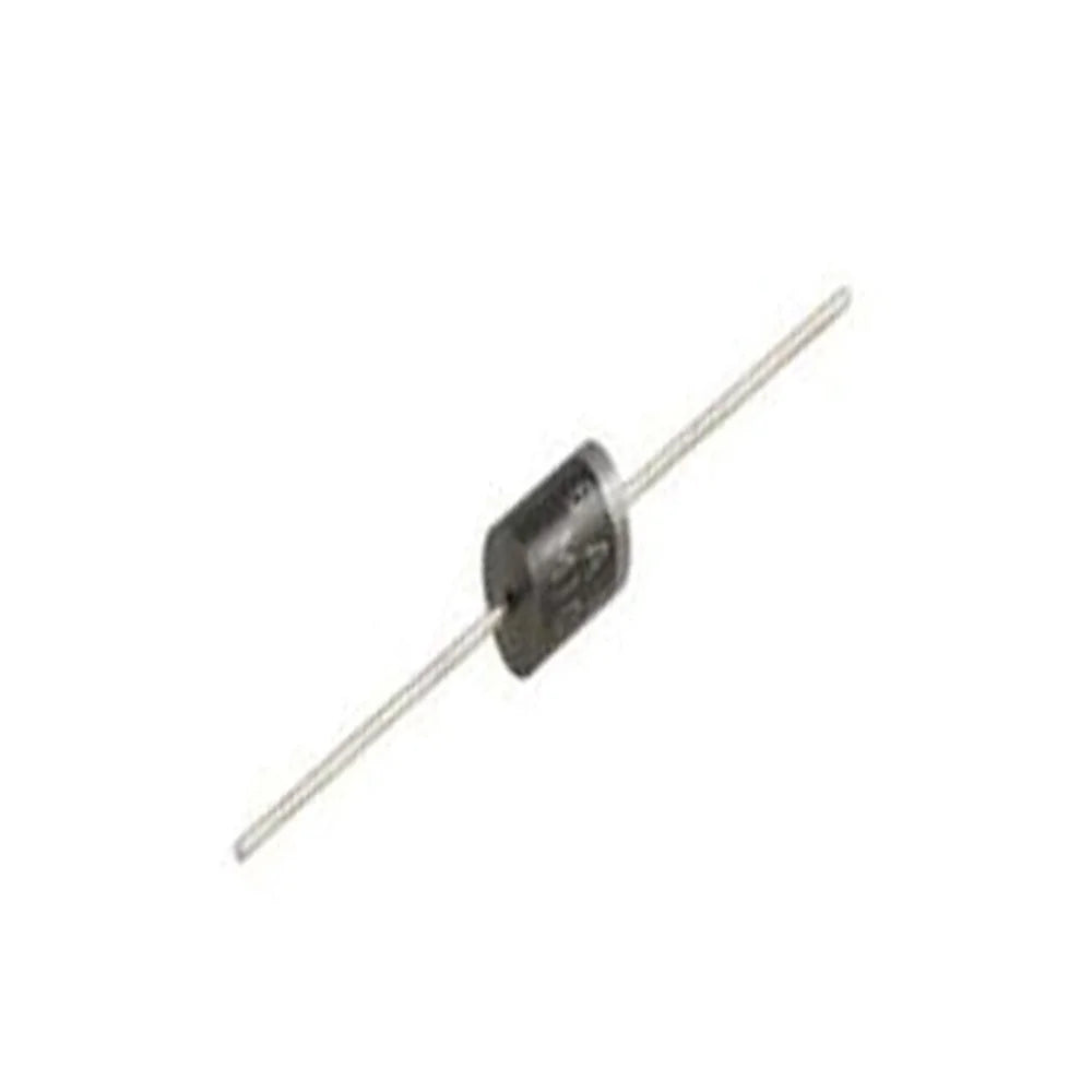 6A4 6A 400V Rectifier Power Diode