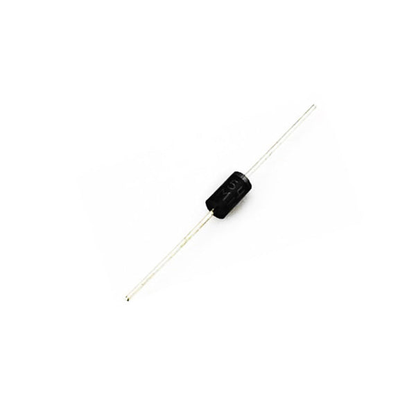 1N5399 General Purpose Diode 1.5A 1000V 