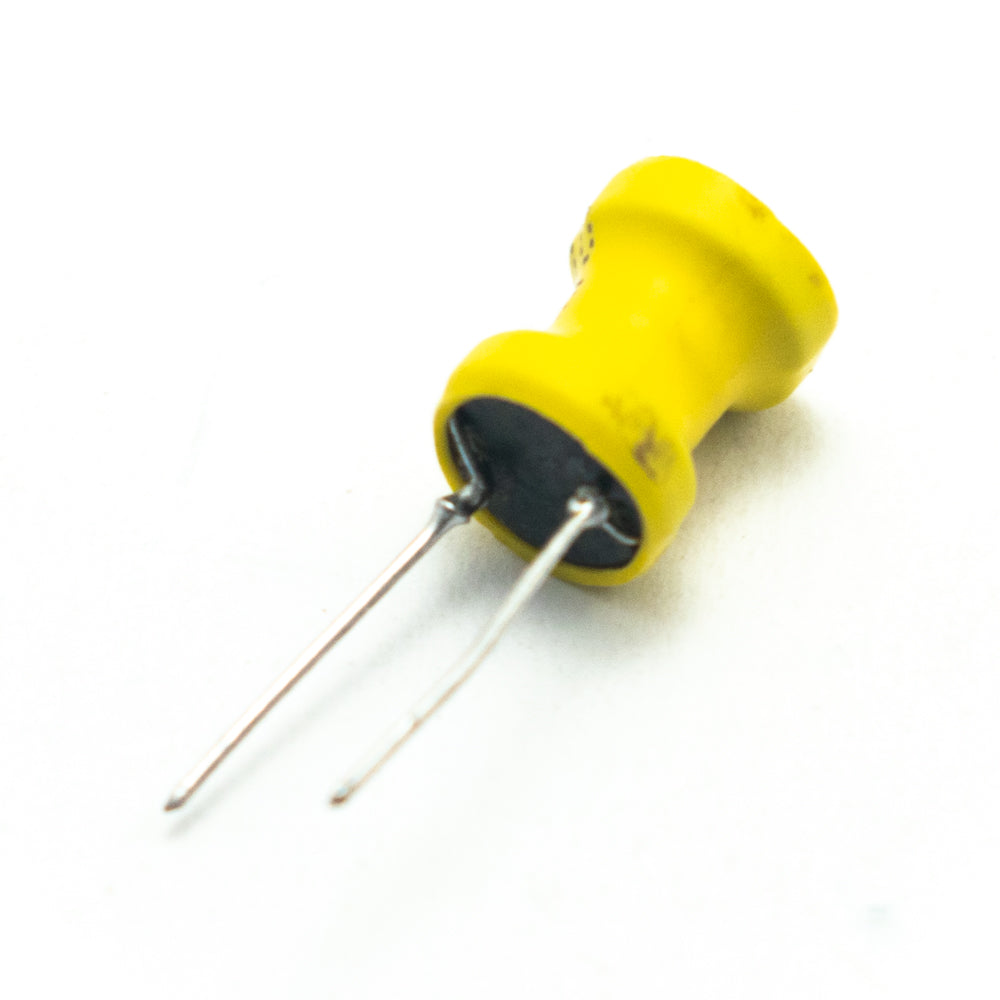 22uH 1A DIP Power Inductor