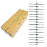 82k ohm 5% 1/8 Watt Resistor (Box of 5000) - CFR