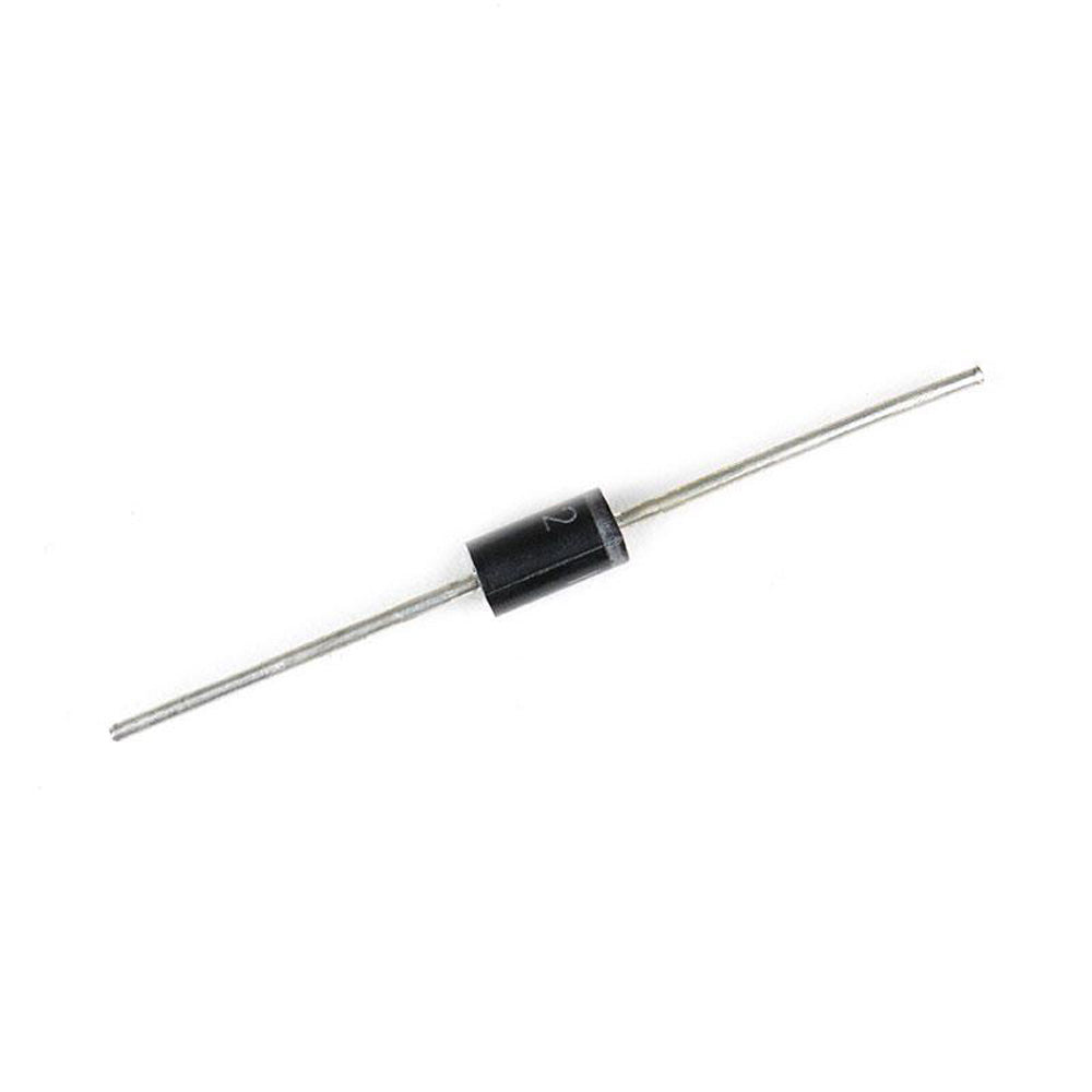 1N5822 Schottky Barrier Diode 3A 40V