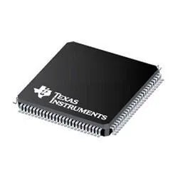 TM4C1294NCPDTI3R – 32-bit ARM Cortex-M4 Microcontroller (128-TQFP) by Texas Instruments