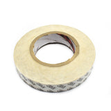 3M Double Sided Tissue Tape 12mmx50Meter