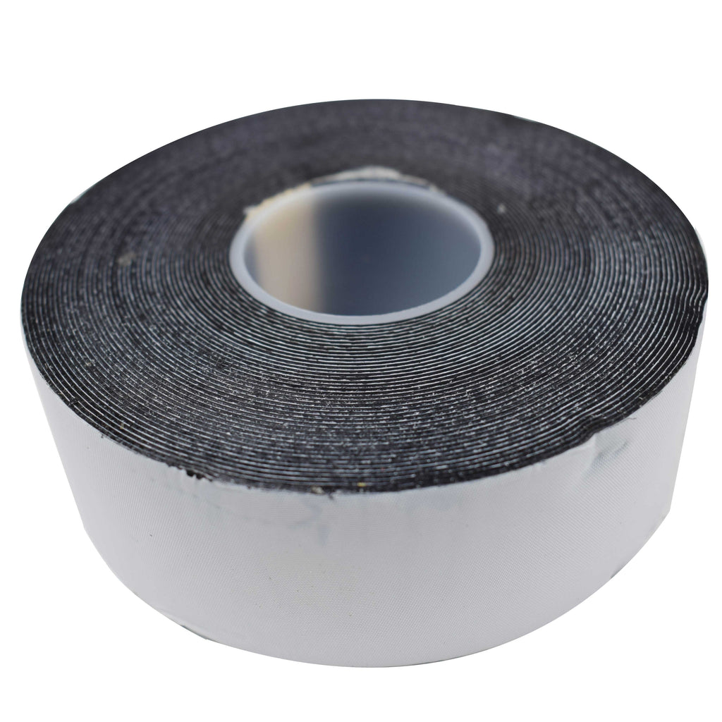 38mm Scapa 2517 HT EPR Rubber Tape (for 11KV to 33KV Insulation) 9 Meters