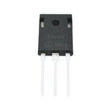 6R099 650V 31A Power Transistor TO-247 Package