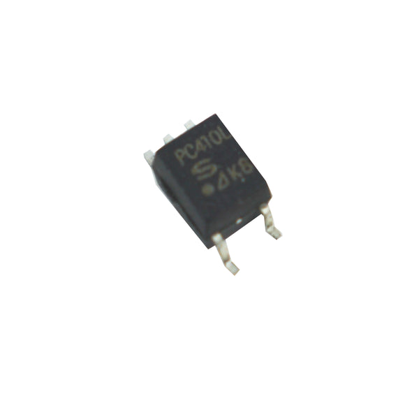 TOSHIBA PC410 High Speed Optocoupler Isolator