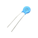 10D511K 6mm Metal Oxide Varistor