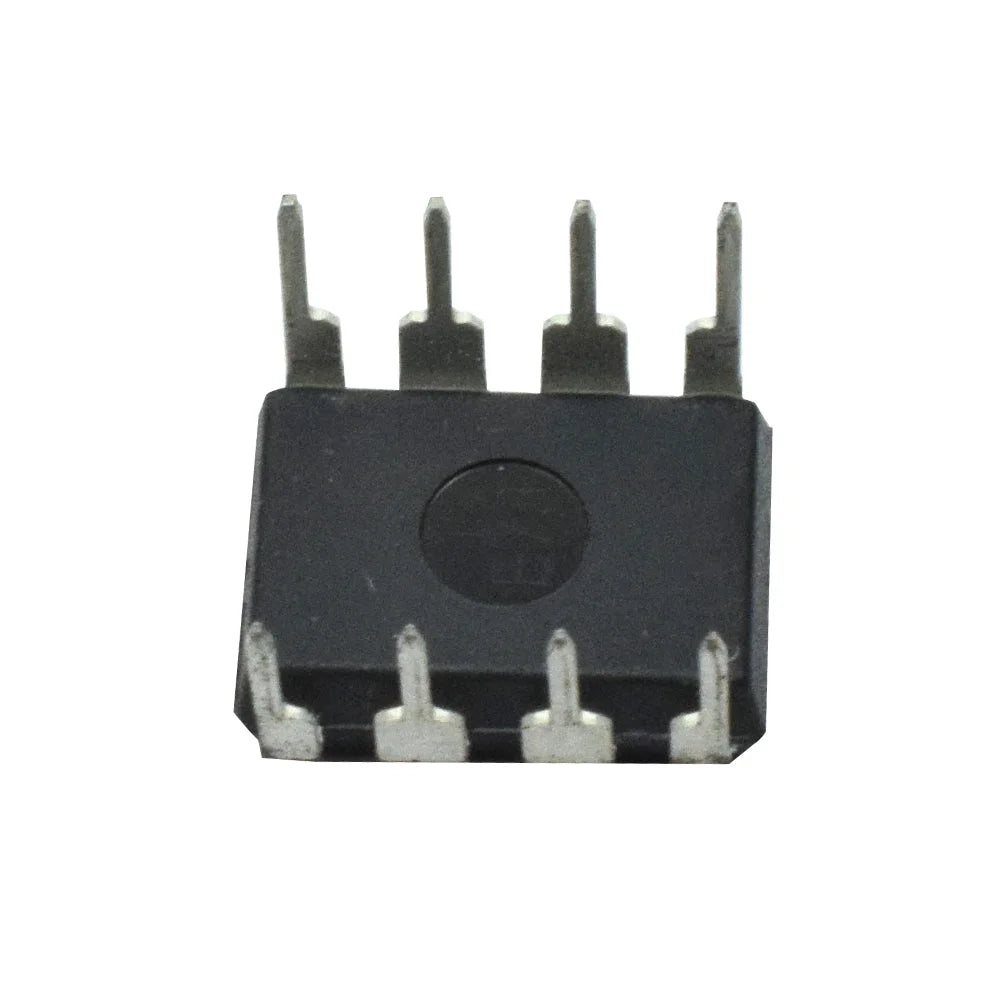 TFC718S Power Supply Controller IC DIP-8