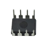 TFC718S Power Supply Controller IC DIP-8