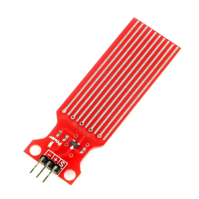 Water Level Sensor Module