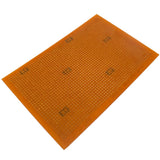 Perf Board (General Purpose Printed Circuit Zero Board) - 10x15 cm