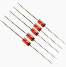 27V 1W Zener Diode