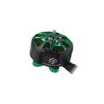 Flash Hobby A1404 4300kv