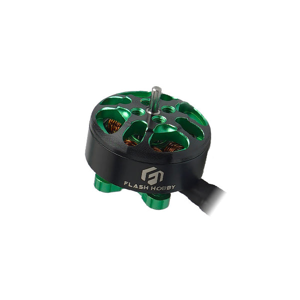 Flash Hobby A1404 4300kv