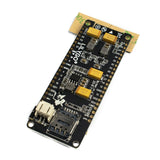 TTGO T-Call V1.3 ESP32  & SIM800L Wireless Module (with Antenna)