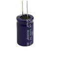 10uf Capacitor