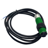 E3F-DS300C1 (3 Meter) NPN Photoelectric sensor switch