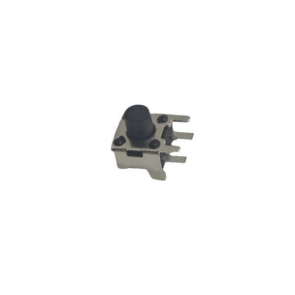 4.5x4.5x5mm Right Angle Tactile Switch