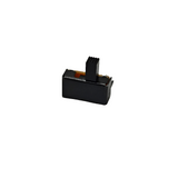 SK22H07 6 pin DPDT 2 position Slide Switch 90 Degree