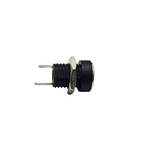 DC-022B Waterproof DC Power Socket