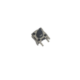 4.5x4.5x5mm Right Angle Tactile Switch