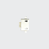 Micro USB Type B 5-Pin SMD Connector Female