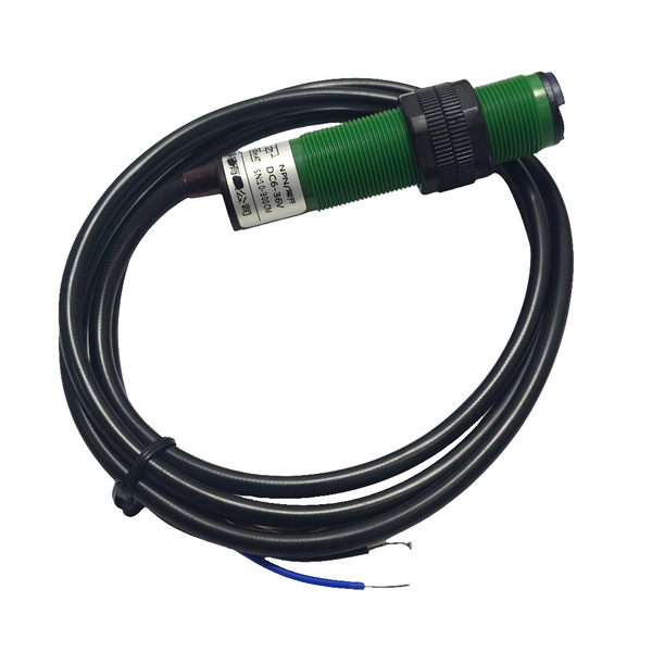 E3F-DS300C1 (3 Meter) NPN Photoelectric sensor switch