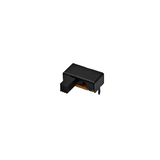 SK23D07G6 Slide Switch 8 Pin 3 Position 2P3T Black