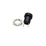 DC-022B Waterproof DC Power Socket