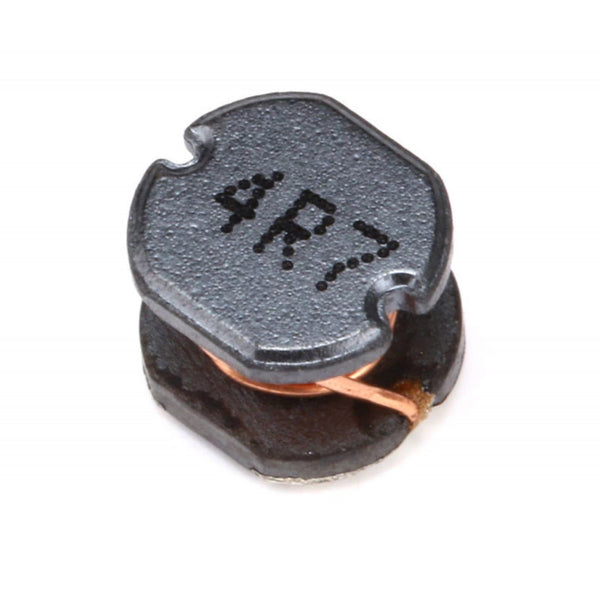 4.7uH 4R7 CD54 SMD Power Inductor