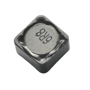 6.8uh SMD Inductor 12x12x7mm