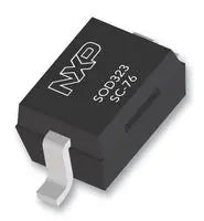 PESD3V3L1BA SOD323 ESD Protection Diode