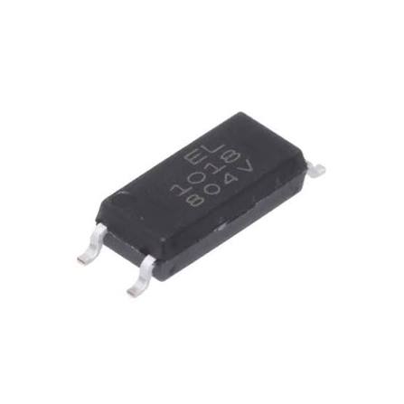 EL1018 High-Speed Optocoupler IC SMD