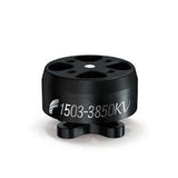 BrotherHobby F1503 3850KV BLDC Motor