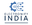 ElectronifyIndia logo