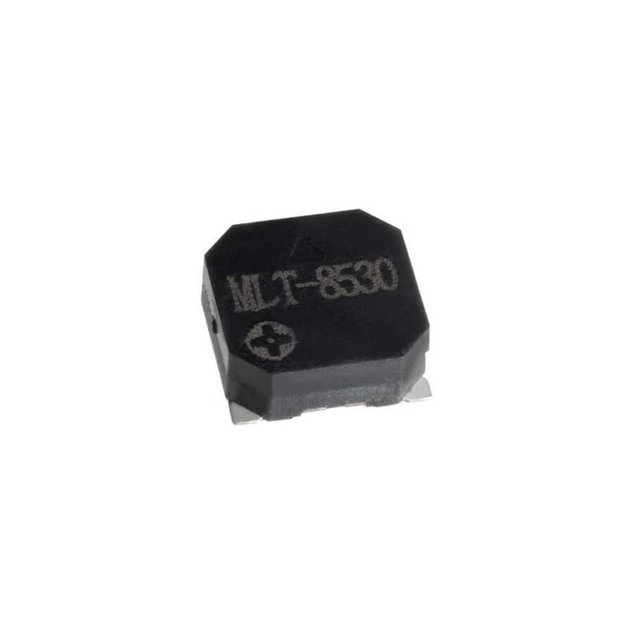 MLT-8530 SMD Passive Buzzer