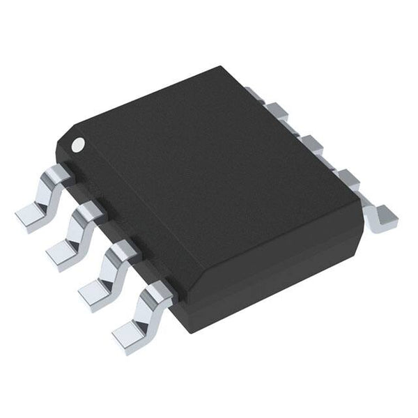 MC1455DR2G – Precision Timer IC (SOIC-8)