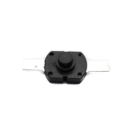 Push Button Switch ON/OFF (Latching) 30V 1A