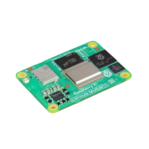 CM5004064 Raspberry Pi 5 Compute Module 5
