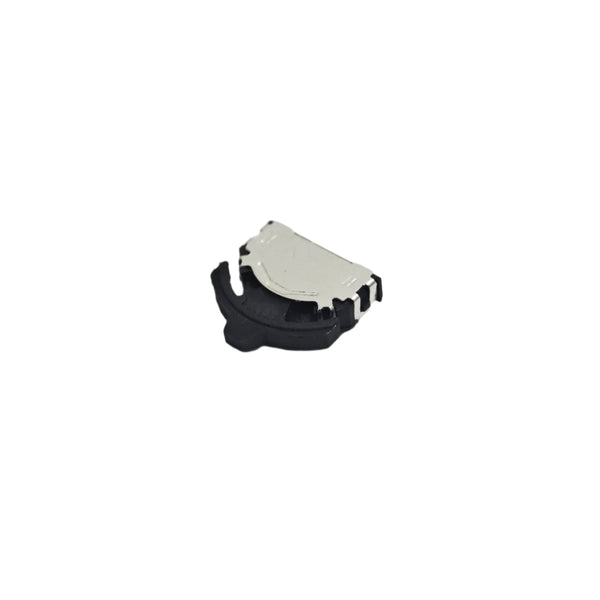 K6-01C Miniature Wheel Switch