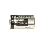 Panasonic CR-2