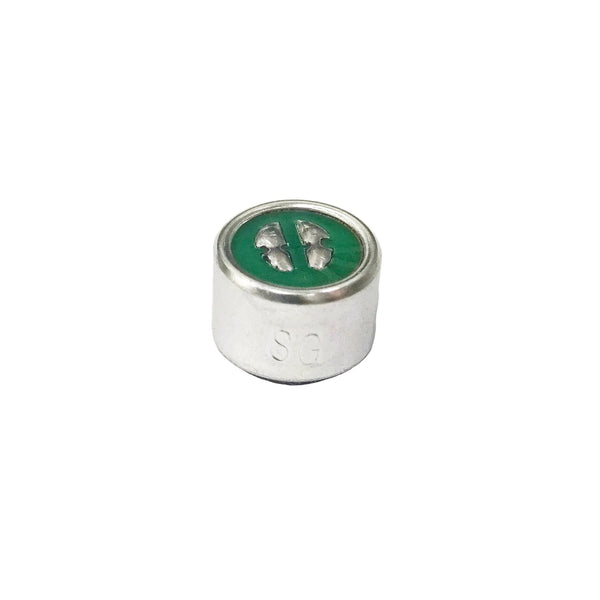 electret Microphone SMD