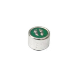 electret Microphone SMD