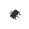 2N60G
