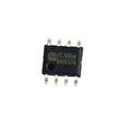 HT7886SP 100V 3.5A Step-Down Converter IC