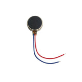 Haptic Motor 10mm