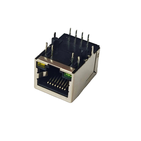 HR911105A 