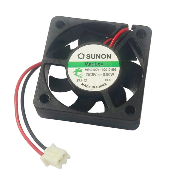 4010 FAN