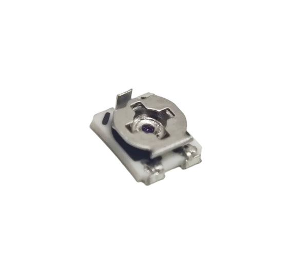 TC33X-2-103E